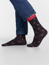 Mark Formelle   017K-2939 017K-2939  127339