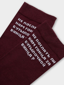 Mark Formelle   017K-3026 017K-3026  129017