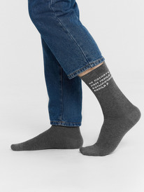 Mark Formelle   017K-3026 017K-3026 .  129017