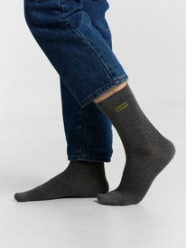 Mark Formelle   017K-3035 017K-3035 .  129734