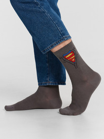 Mark Formelle   017K-3042 017K-3042  129298