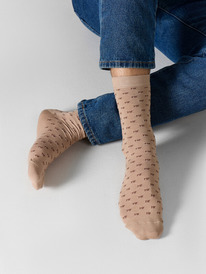 Mark Formelle   017K-3047 017K-3047  130079