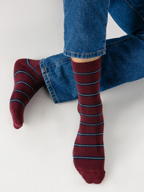 Mark Formelle   017K-3320 017K-3320  139510