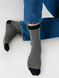 Mark Formelle   017K-3323 017K-3323  139588