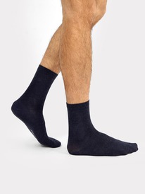 Mark Formelle   029K-2189 029K-2189 .  79074