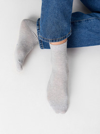 Mark Formelle   061K-3089 061K-3089   133031