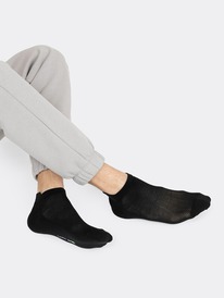 Mark Formelle   102C-137 102C-137  6744