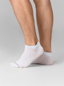 Mark Formelle   102C-3095 102C-3095  133565