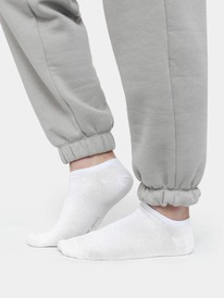 Mark Formelle   104C-140 104C-140  7058