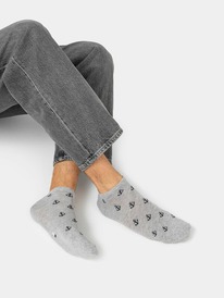 Mark Formelle   104K-1968 104K-1968   73900