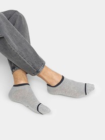 Mark Formelle   104K-1970 104K-1970   73902