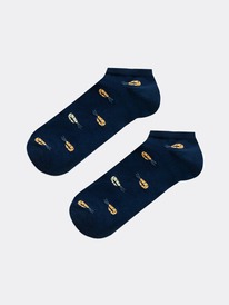 Mark Formelle   104K-2319 104K-2319 . 86742