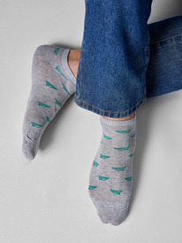 Mark Formelle   104K-2734 104K-2734   99287