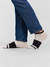 Mark Formelle   104K-3103 104K-3103  / 136202