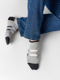 Mark Formelle   104K-3105 104K-3105   136204