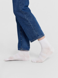 Mark Formelle   106C-3101 106C-3101  133596