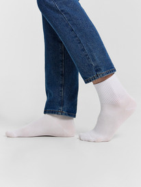 Mark Formelle   106K-3084 106K-3084  132794