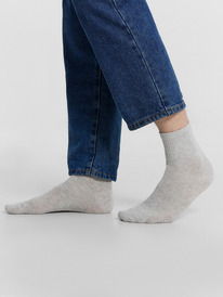 Mark Formelle   106K-3084 106K-3084 .  132794