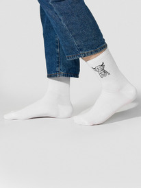 Mark Formelle   106K-3086 106K-3086  137133