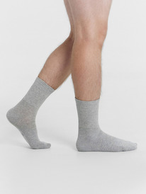 Mark Formelle   107K-1663 107K-1663 .  65425