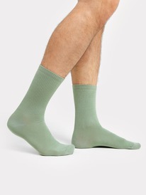 Mark Formelle   107K-1663 107K-1663  65425