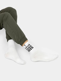 Mark Formelle   107K-1873 107K-1873  70944