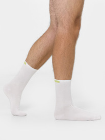 Mark Formelle   107K-1916 107K-1916  / 72484