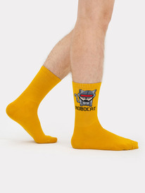 Mark Formelle   107K-2264 107K-2264  84645