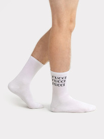 Mark Formelle   107K-2491 107K-2491  95765