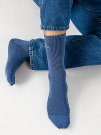 Mark Formelle   107K-2504 107K-2504 .  95843