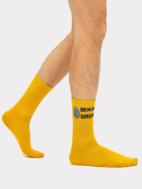 Mark Formelle   107K-2674 107K-2674  96752