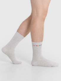 Mark Formelle   107K-2821 107K-2821 .  98644