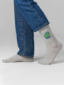 Mark Formelle   107K-3027 107K-3027   129011