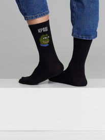 Mark Formelle   107K-3027 107K-3027  129011