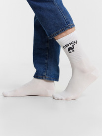 Mark Formelle   107K-3045 107K-3045  129385