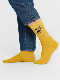 Mark Formelle   107K-3045 107K-3045  129385