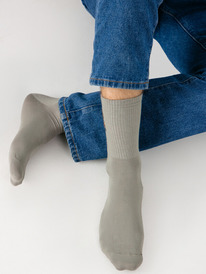 Mark Formelle   107K-3100 107K-3100  136205