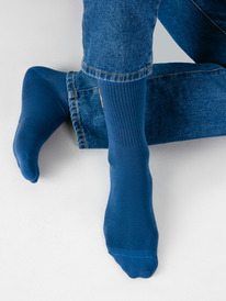 Mark Formelle   107K-3100 107K-3100  136205