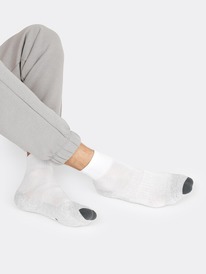 Mark Formelle   121C-1029 121C-1029  50804