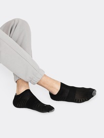 Mark Formelle   124C-1220 124C-1220  58666