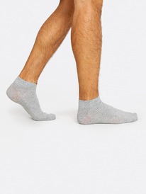 Mark Formelle   131C-1587 131C-1587   63410