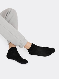 Mark Formelle   131C-1587 131C-1587  63410