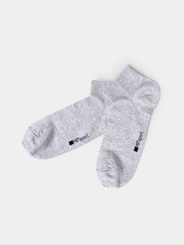 Mark Formelle   131C-1587 131C-1587 .  63410