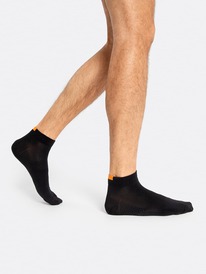 Mark Formelle   131C-2431 131C-2431  / 87768