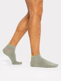 Mark Formelle   131C-2431 131C-2431 / 87768