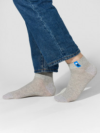 Mark Formelle   131K-3109 131K-3109   136255