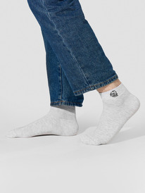 Mark Formelle   131K-3110 131K-3110 .  136256