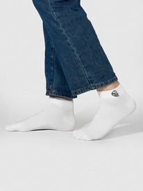 Mark Formelle   131K-3110 131K-3110  136256