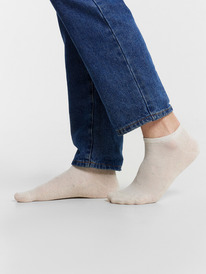 Mark Formelle   136K-2317 136K-2317   86386