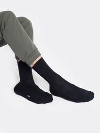 Mark Formelle   602K-001 22602K 602K-001  4137